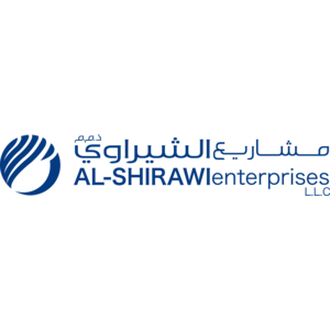 Al Shirawi Logo