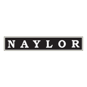 Naylor Logo