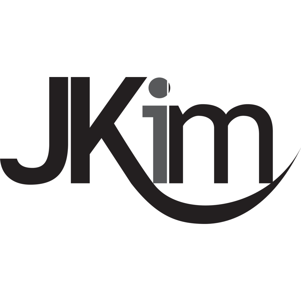 Jkim