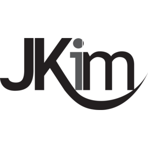 Jkim Logo