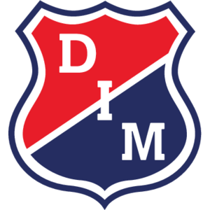 Deportivo Independiente Medellín Logo