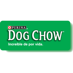 Purina Logo