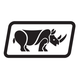 Rhino Linings Logo