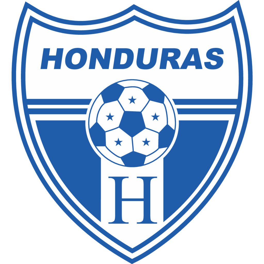 Honduras