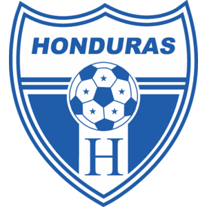 Honduras Logo