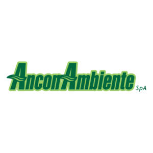 AnconAmbiente Logo
