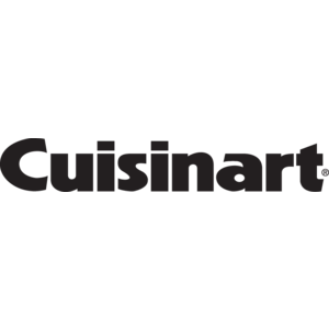 Cuisinart Logo