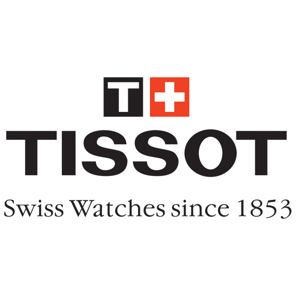 Tissot