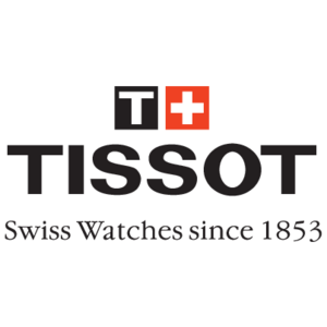 Tissot Logo