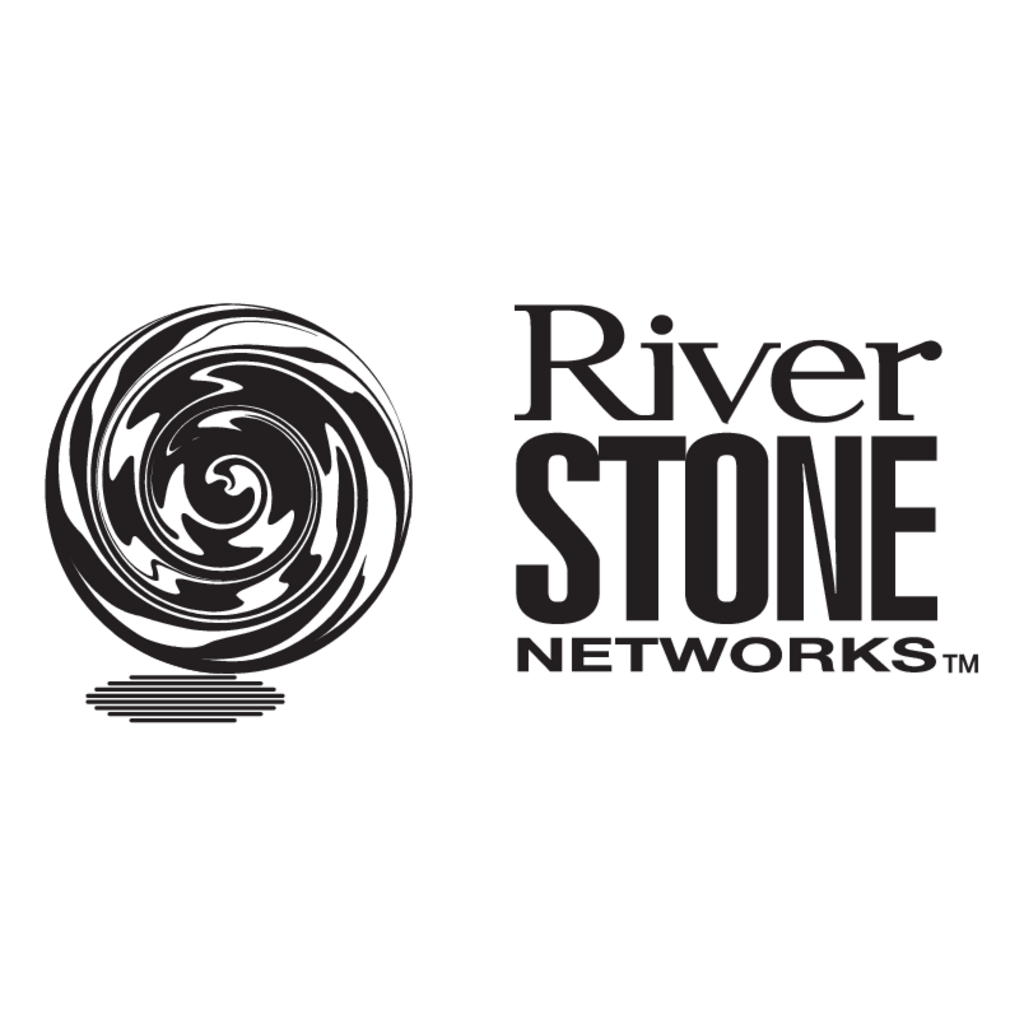 Riverstone,Networks