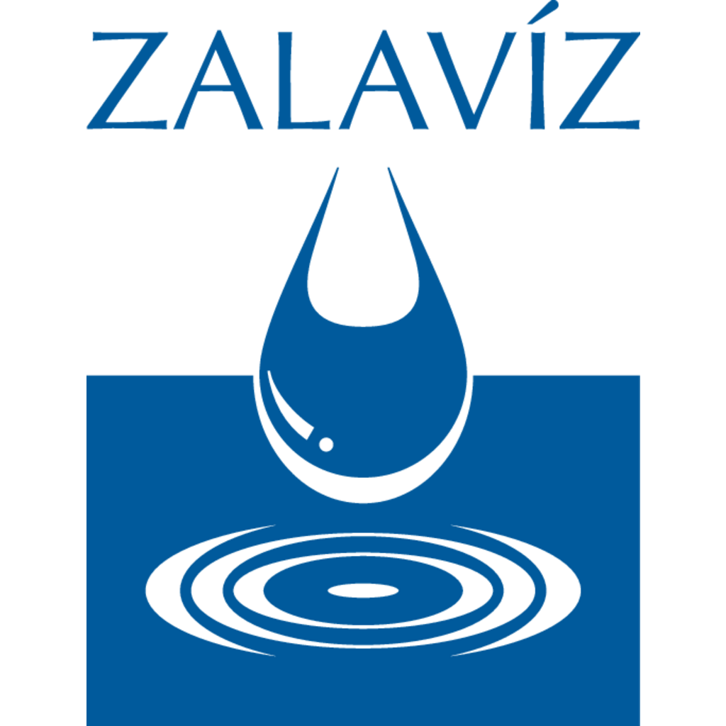 Zalavíz,Zrt.