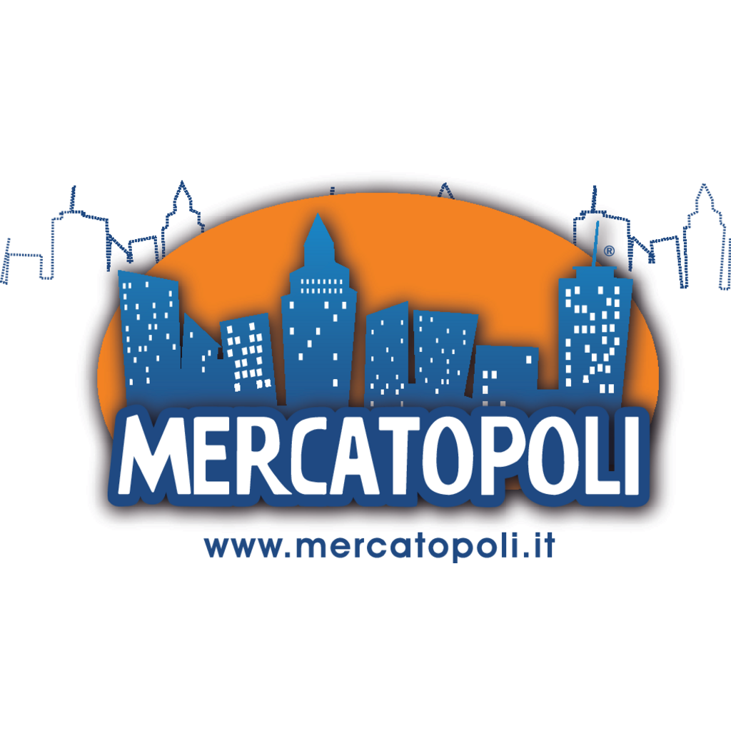 Mercatopoli