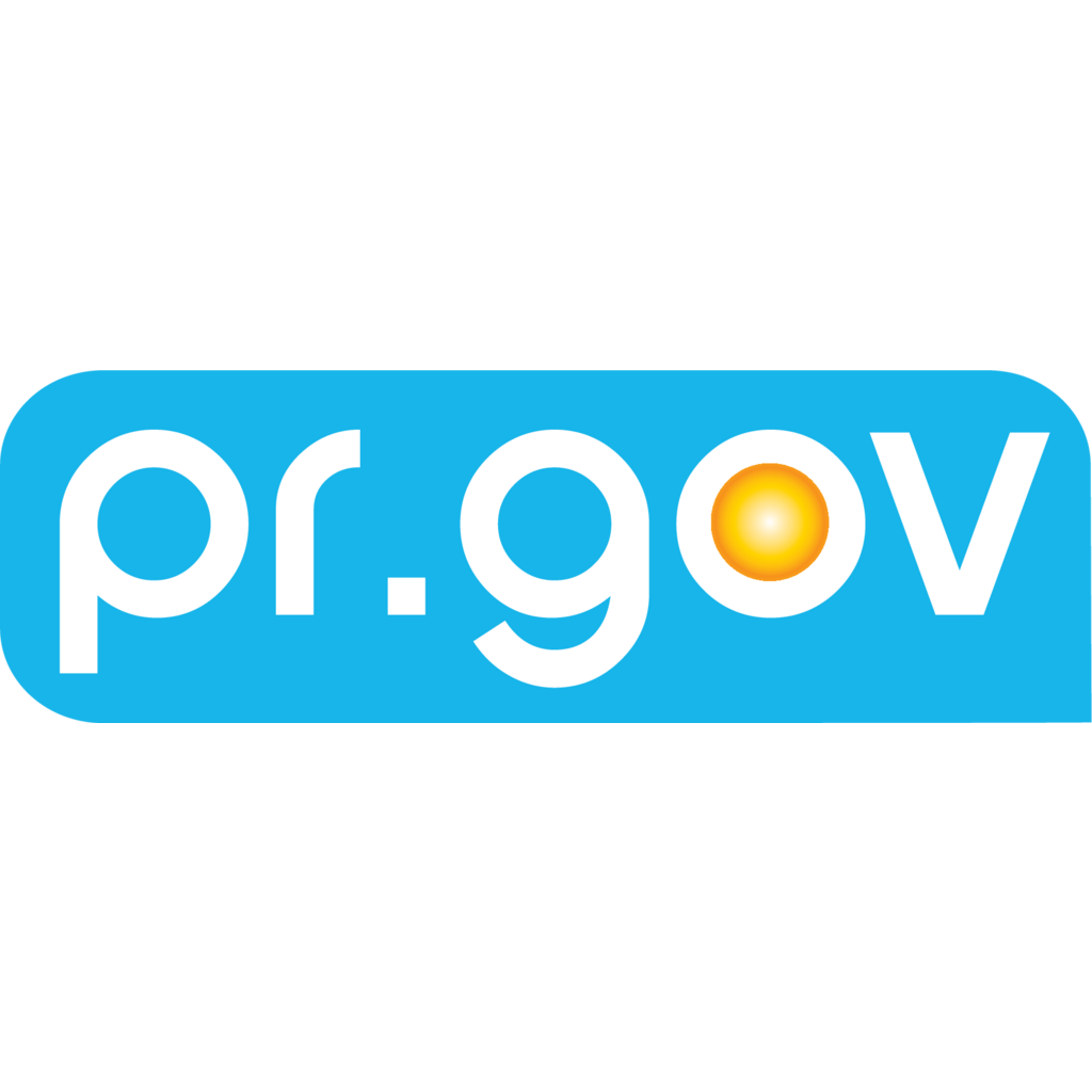 Pr.gov