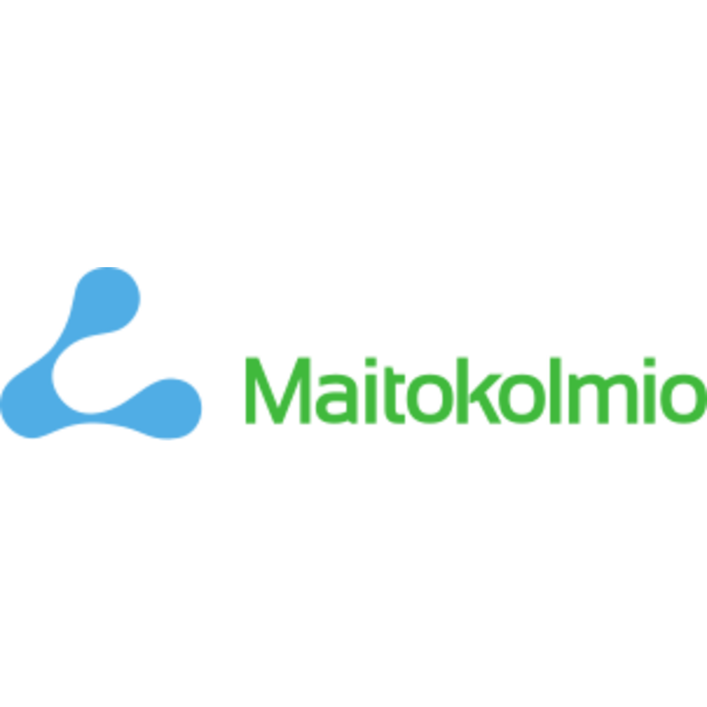 Maitokolmio