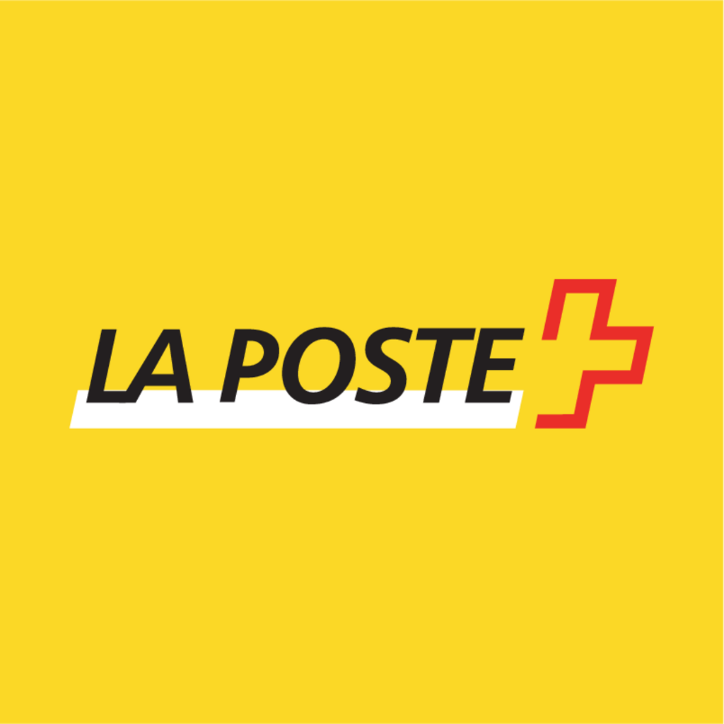 La,Poste(20)