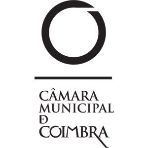 Coimbra Logo