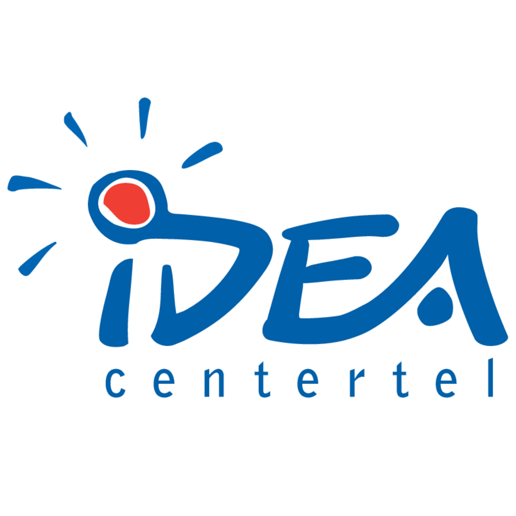 Idea,Centertel(83)