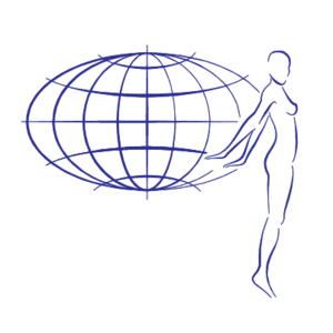 Esthetique Spa International Logo