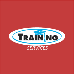 Training Services Logo