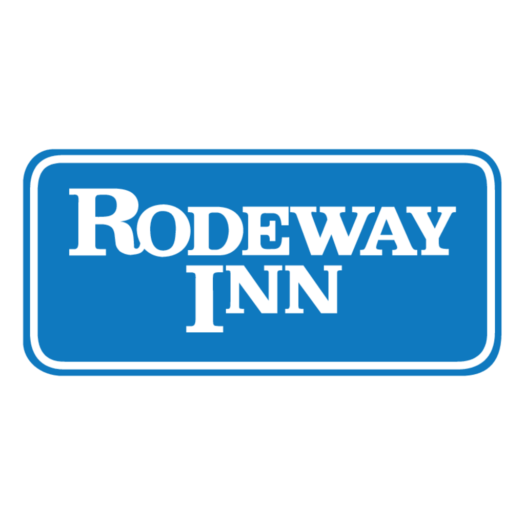 Rodeway,Inn