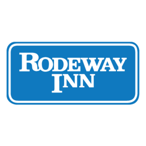 Rodeway Inn Logo