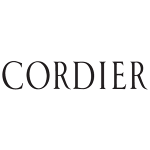 Cordier Logo