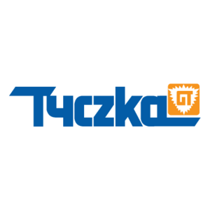 Tyczka Logo