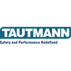 TAUTMANN Logo