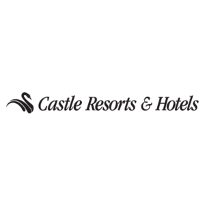 Castle Resorts & Hotels Logo