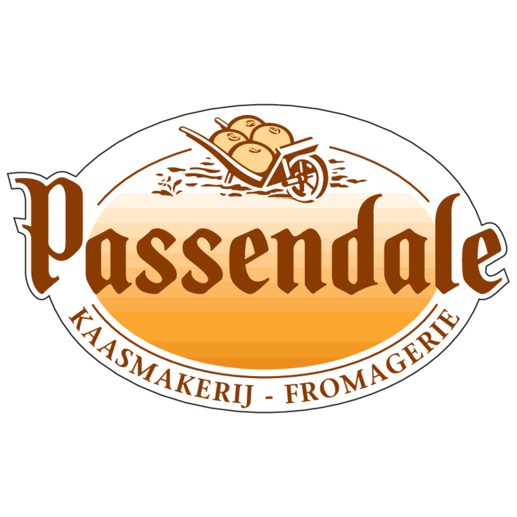 Passendale