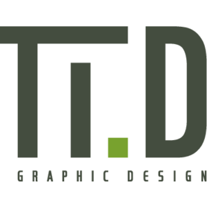 Ti.D Logo