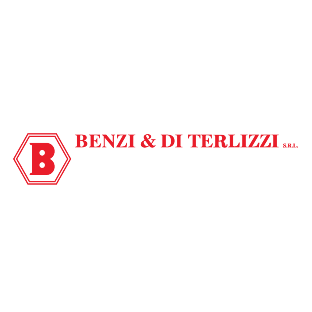 Benzi,&,Di,Terlizzi