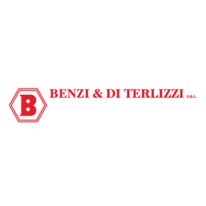 Benzi & Di Terlizzi Logo