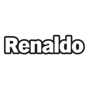 Renaldo Logo