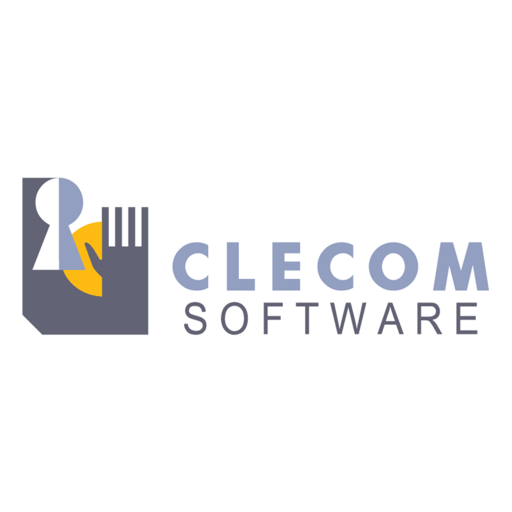 Clecom