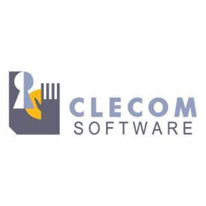 Clecom Logo