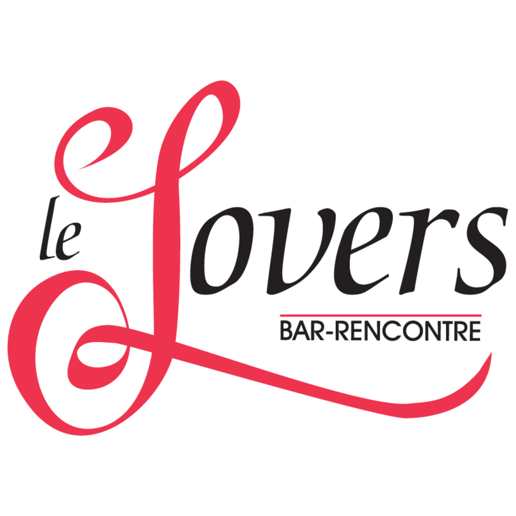 Le,Lovers