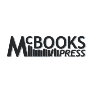McBooks Press