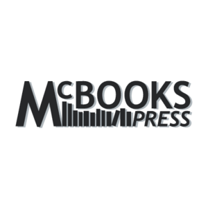 McBooks Press Logo