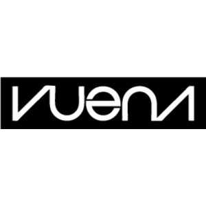 Vuena Logo