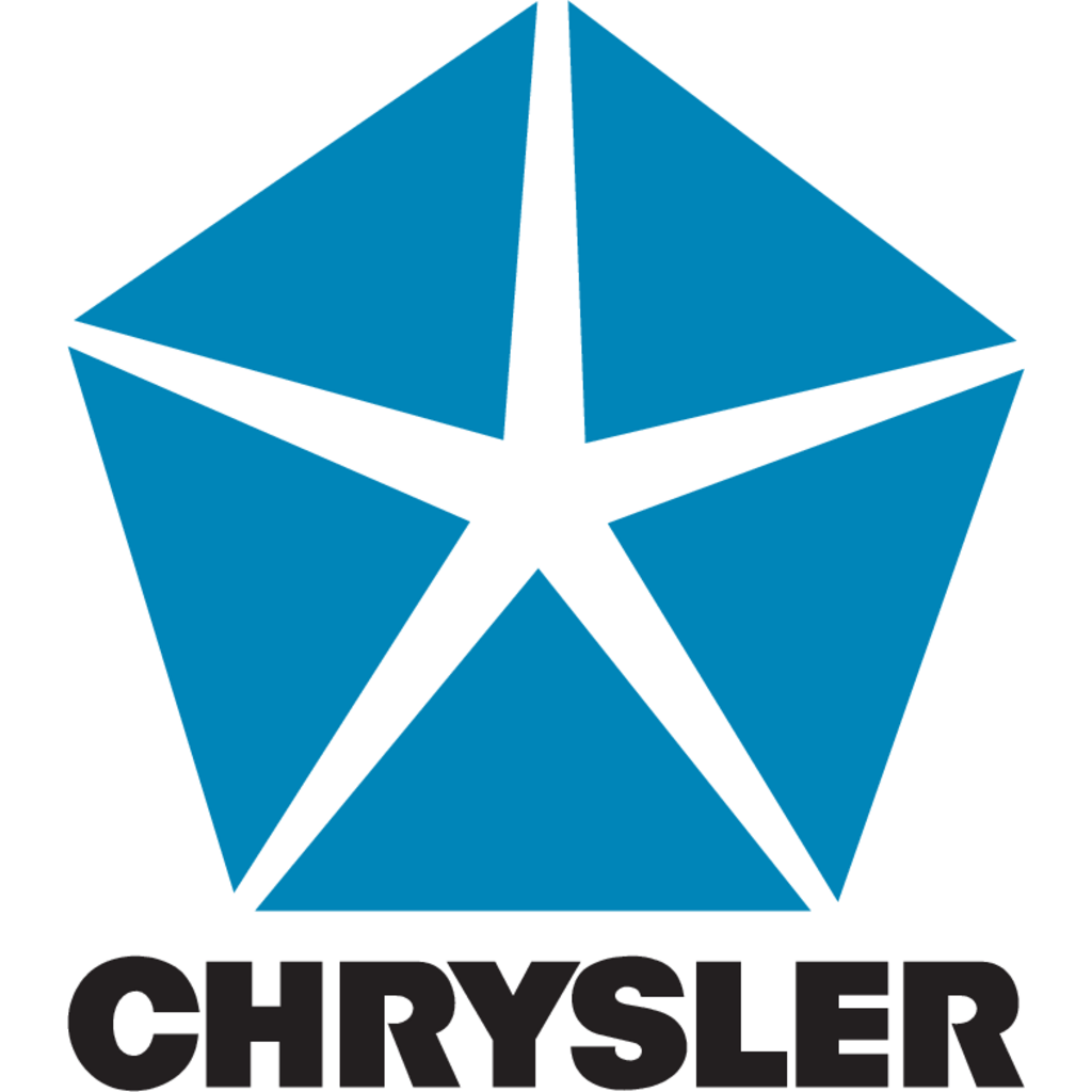 Chrysler(339)