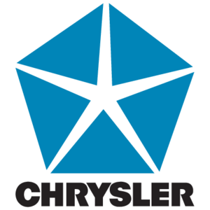 Chrysler(339)