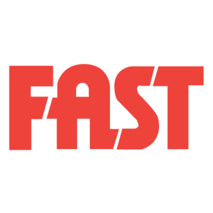 FAST(82) Logo