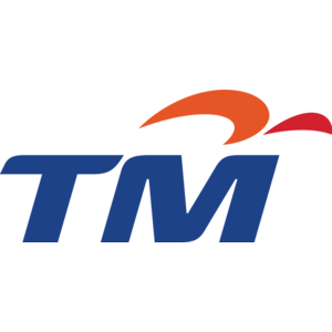 TM Logo