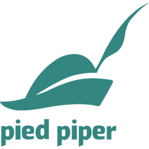 Pied Piper Logo