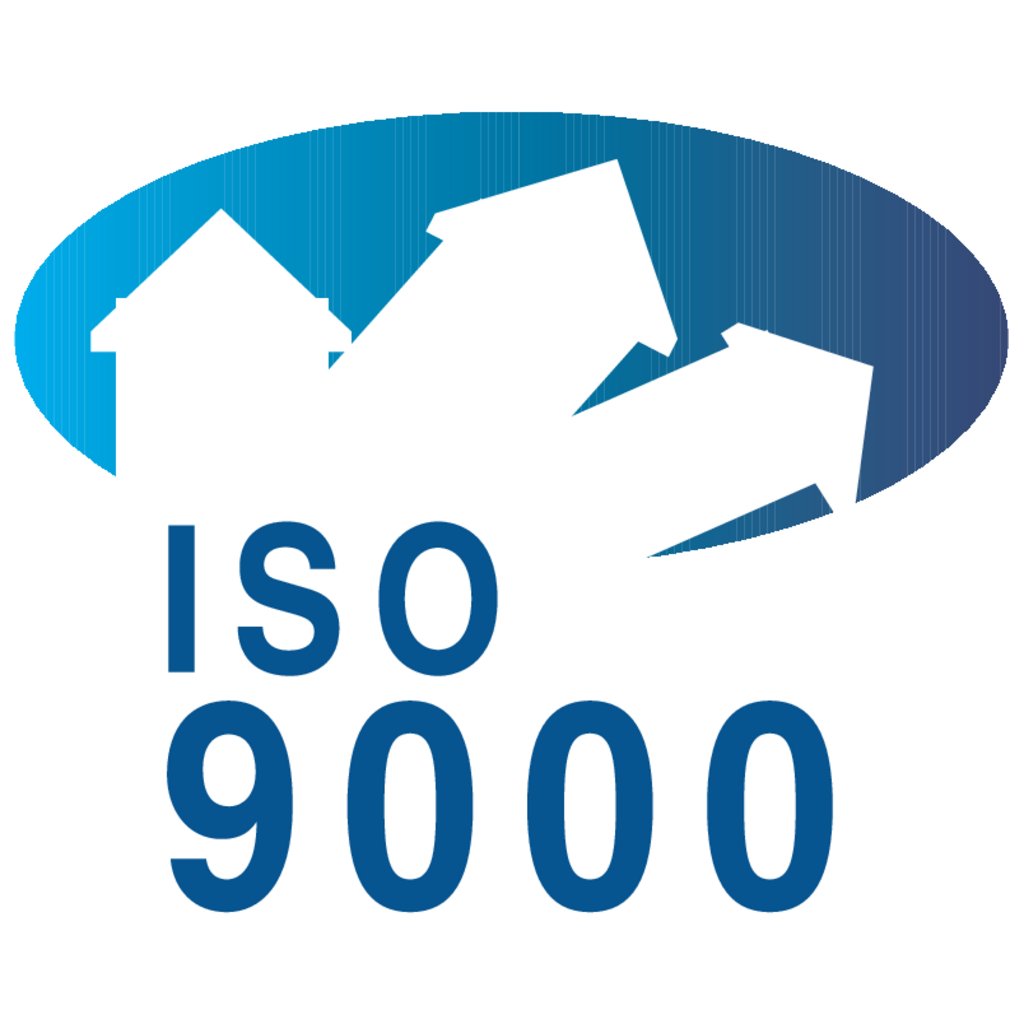 ISO,9000