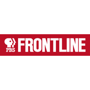 Frontline Logo