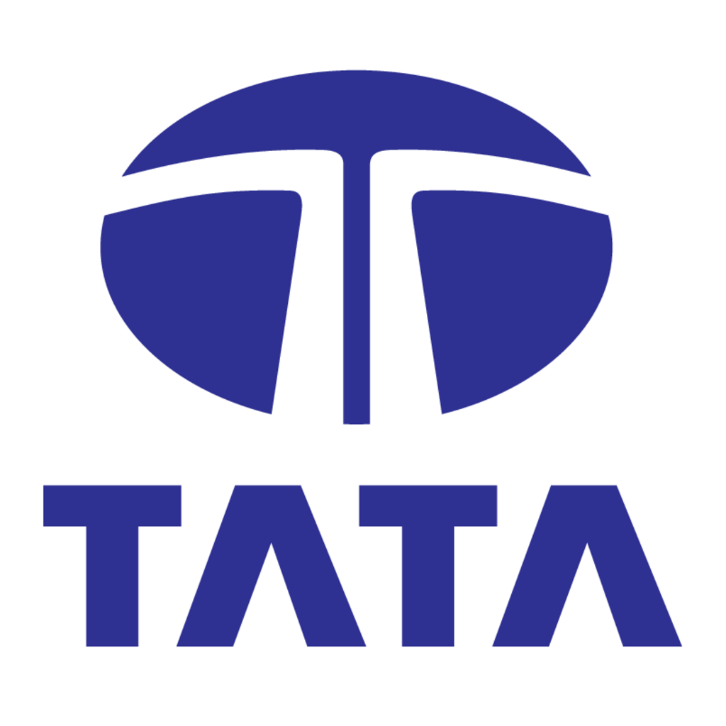 Tata,Football,Academy,de,Jamshedpur