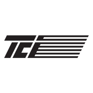 TCI(134) Logo