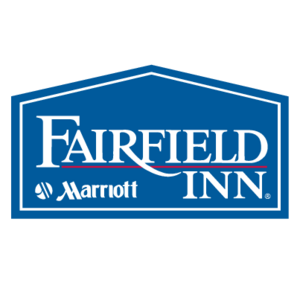 Fairfield Inn(32) Logo